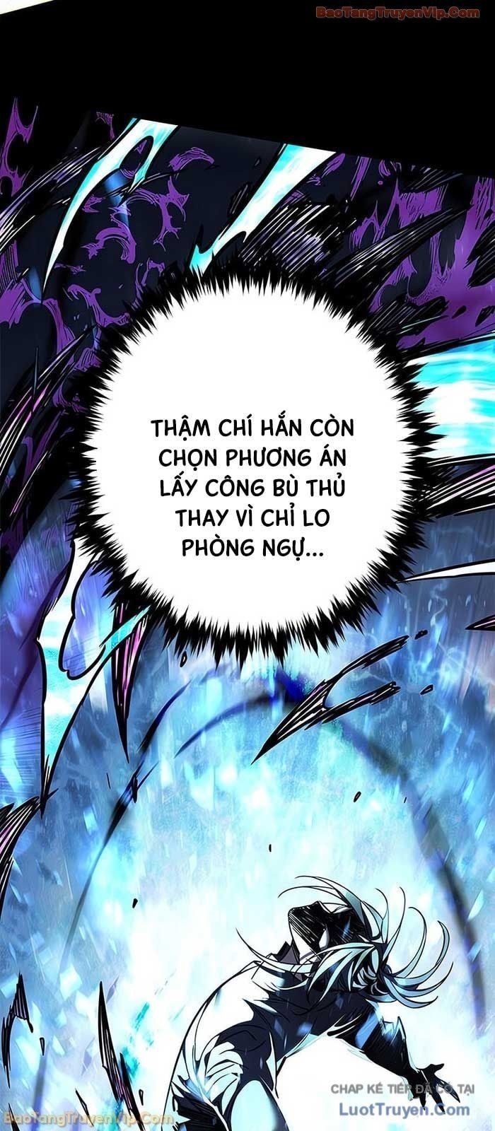 Hoá Thân Thành Mèo Chap 384 - Next Chap 383