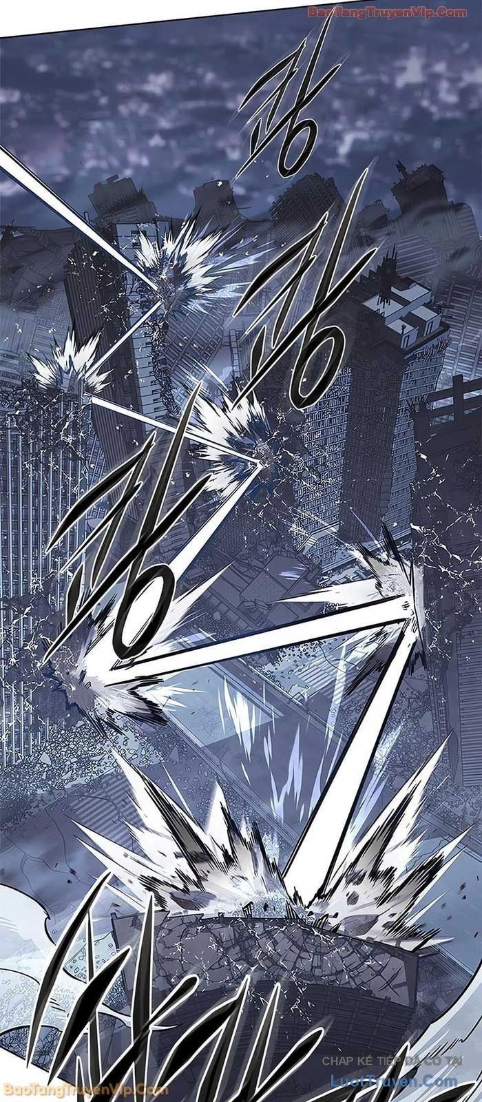 Hoá Thân Thành Mèo Chap 384 - Next Chap 383