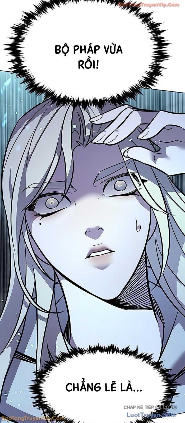 Hoá Thân Thành Mèo Chap 384 - Next Chap 383