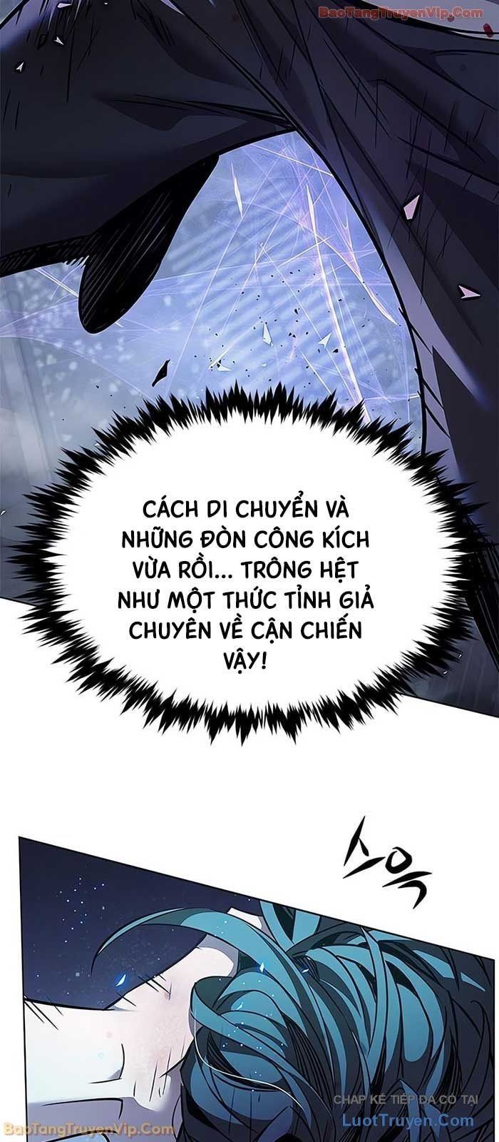Hoá Thân Thành Mèo Chap 384 - Next Chap 383