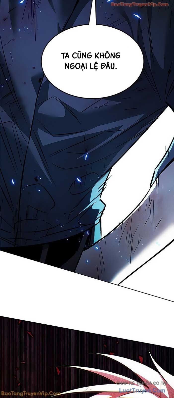 Hoá Thân Thành Mèo Chap 384 - Next Chap 383