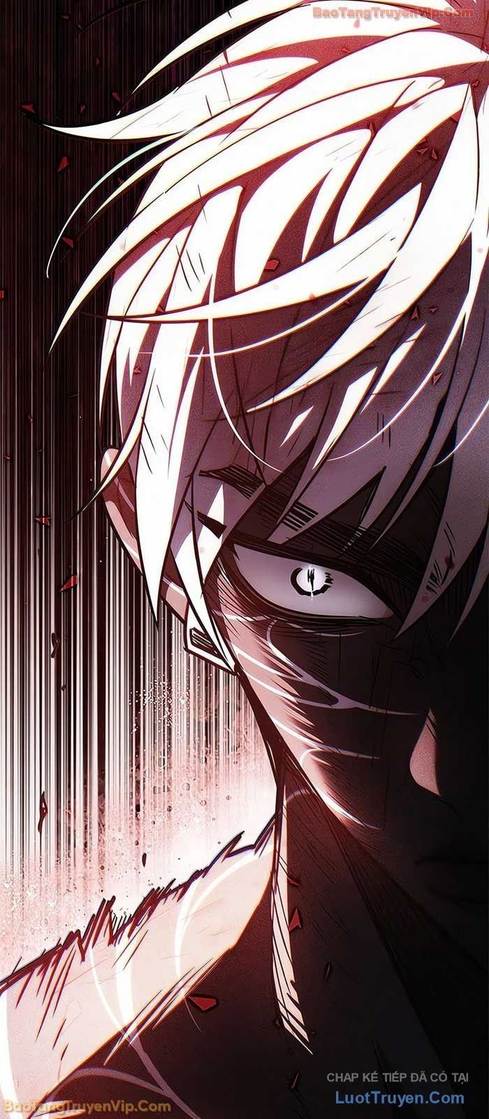 Hoá Thân Thành Mèo Chap 384 - Next Chap 383