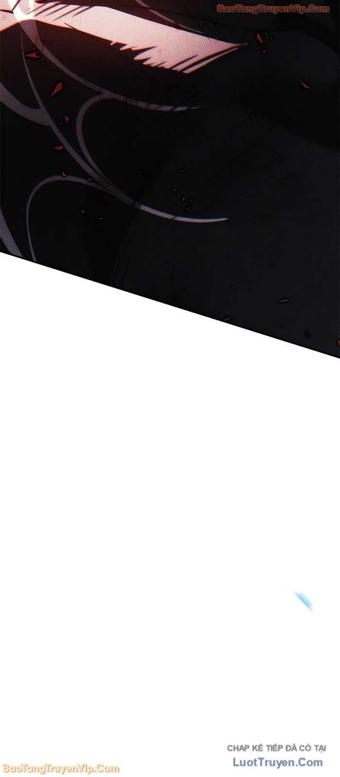 Hoá Thân Thành Mèo Chap 384 - Next Chap 383