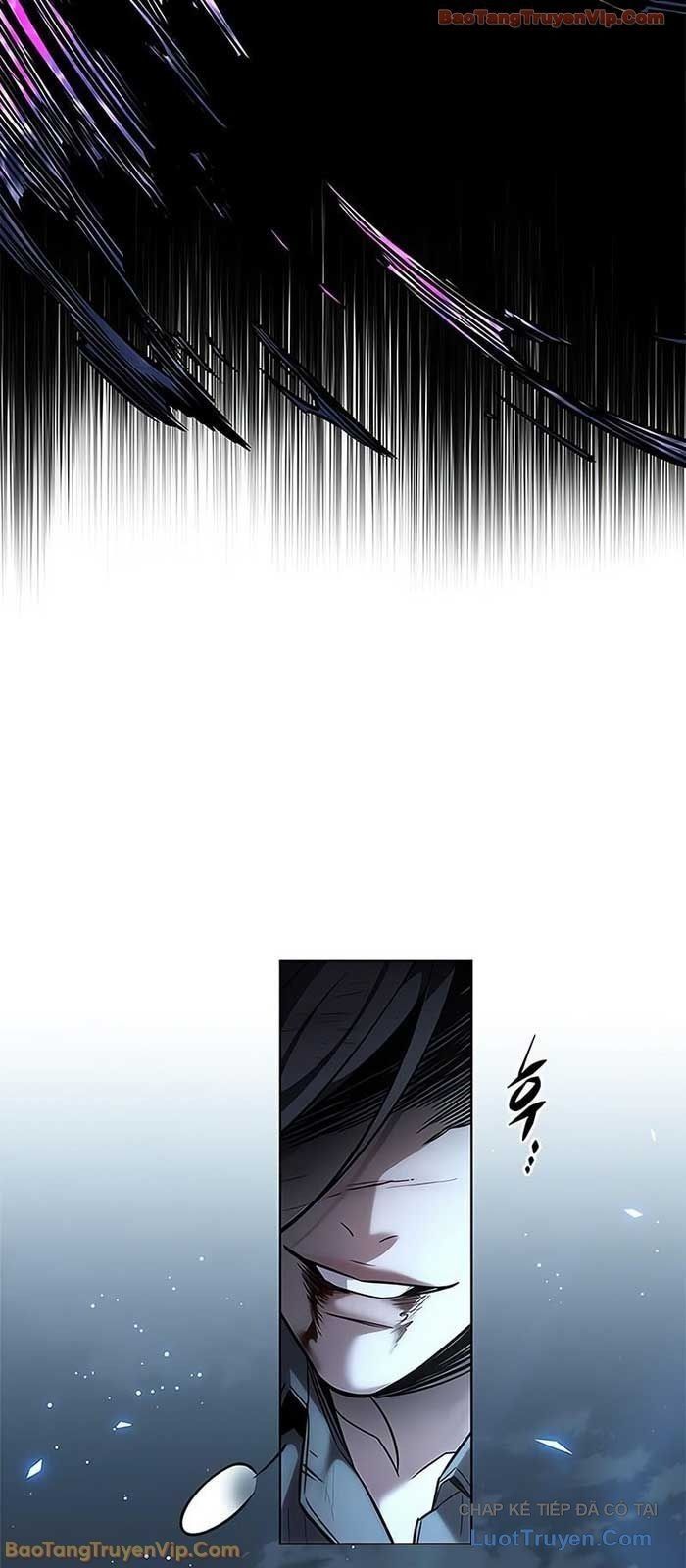 Hoá Thân Thành Mèo Chap 384 - Next Chap 383