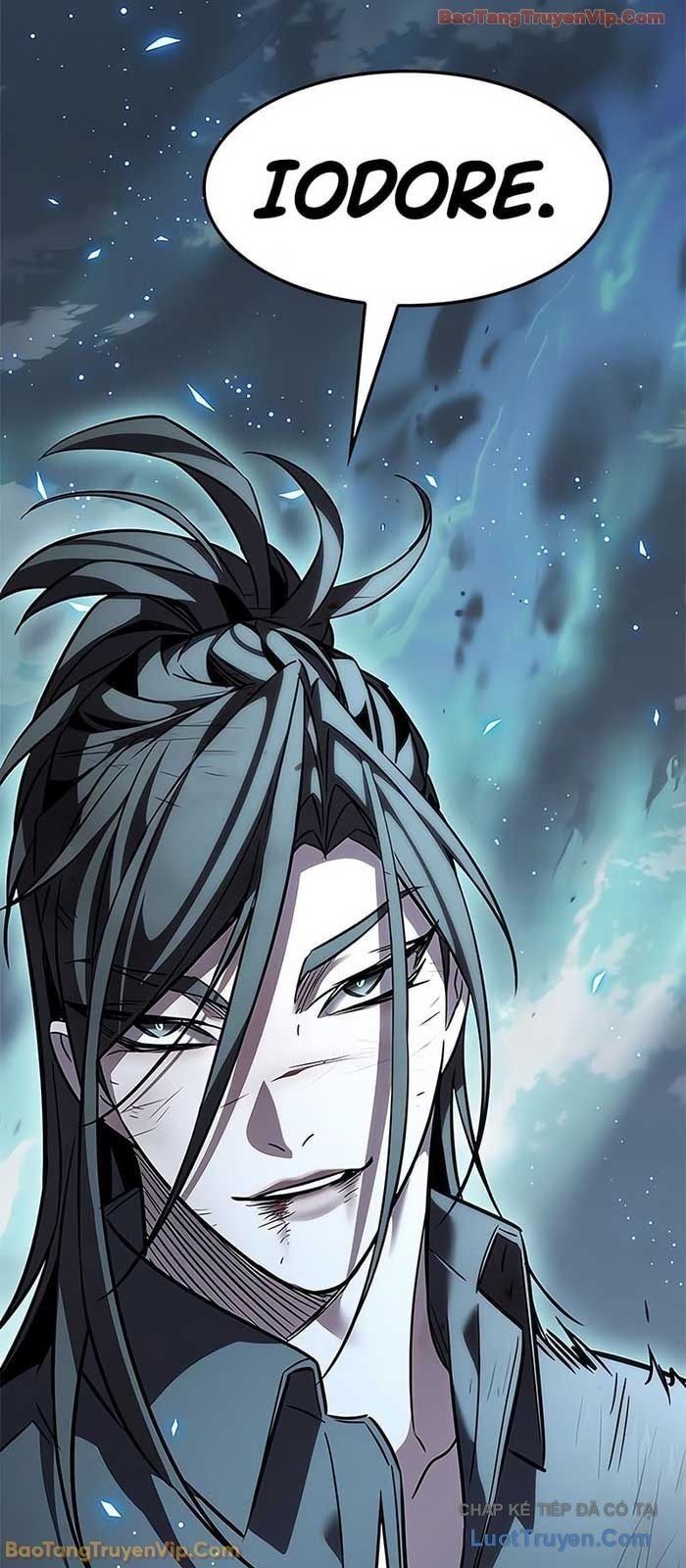 Hoá Thân Thành Mèo Chap 384 - Next Chap 383