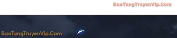 Hoá Thân Thành Mèo Chap 384 - Next Chap 383