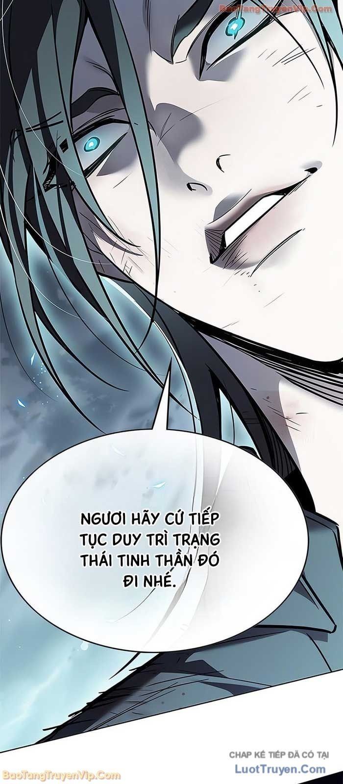 Hoá Thân Thành Mèo Chap 384 - Next Chap 383