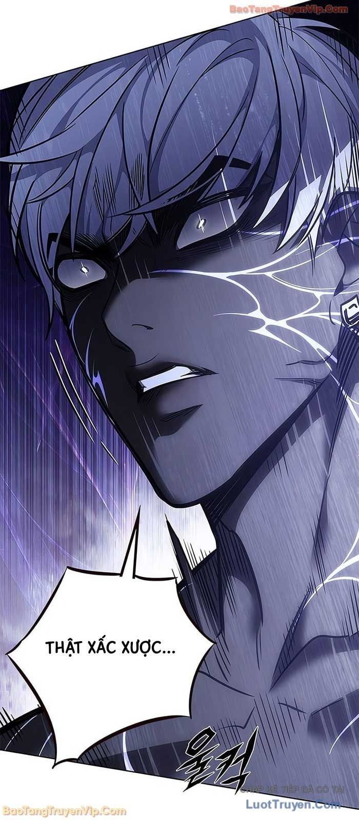 Hoá Thân Thành Mèo Chap 384 - Next Chap 383