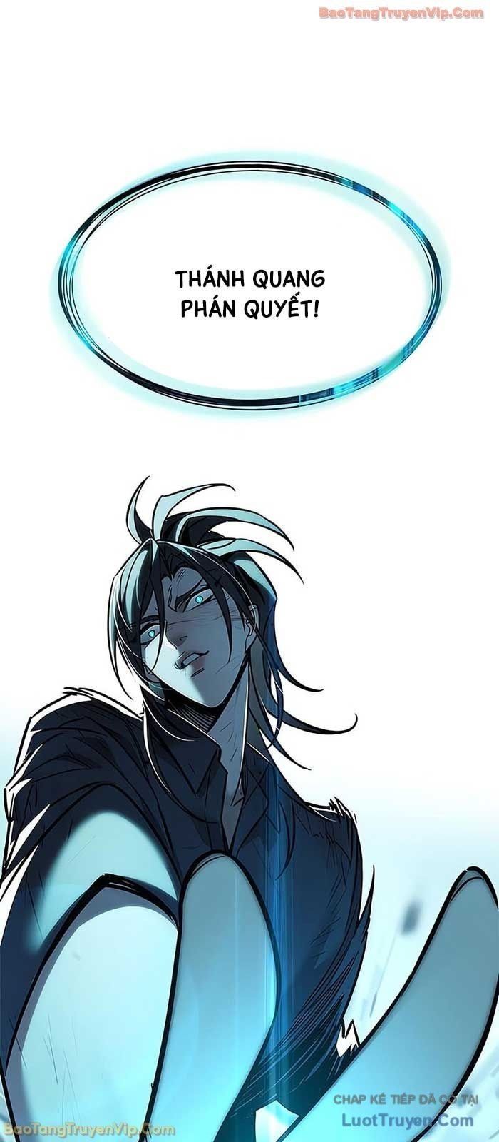 Hoá Thân Thành Mèo Chap 384 - Next Chap 383