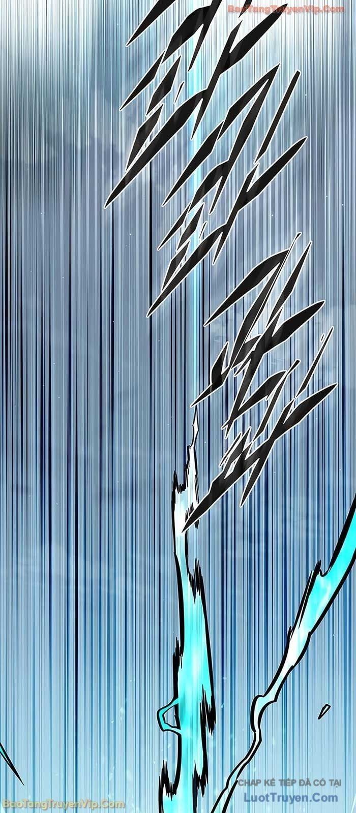 Hoá Thân Thành Mèo Chap 384 - Next Chap 383