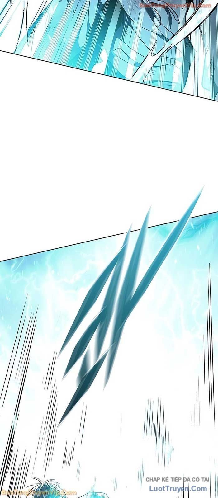 Hoá Thân Thành Mèo Chap 384 - Next Chap 383