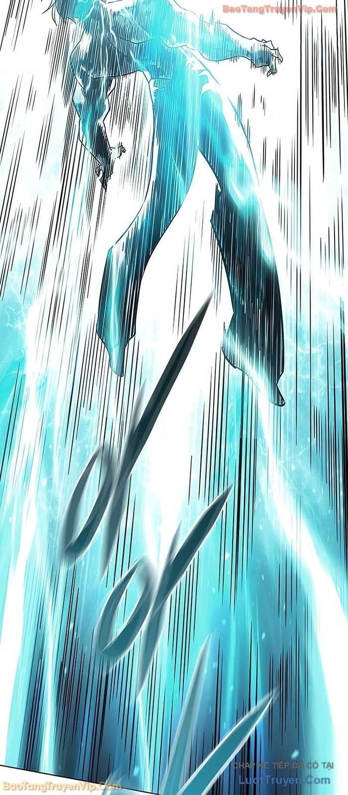 Hoá Thân Thành Mèo Chap 384 - Next Chap 383