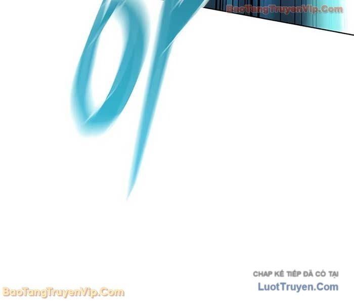 Hoá Thân Thành Mèo Chap 384 - Next Chap 383