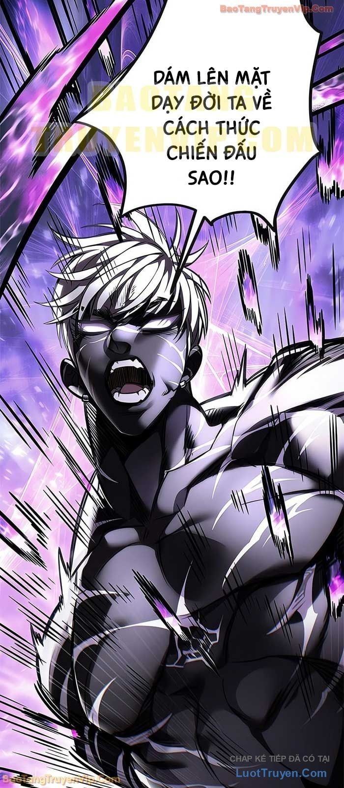 Hoá Thân Thành Mèo Chap 384 - Next Chap 383