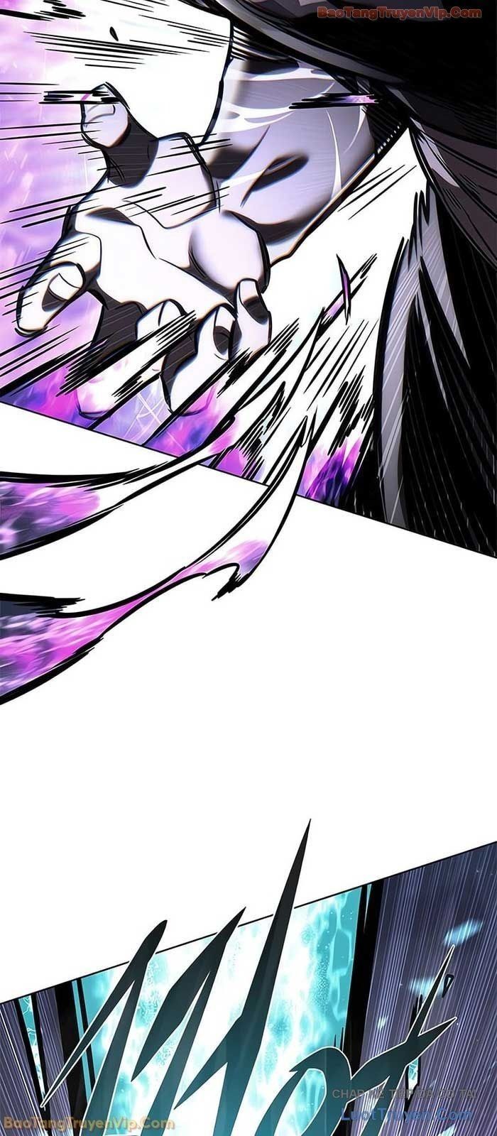 Hoá Thân Thành Mèo Chap 384 - Next Chap 383