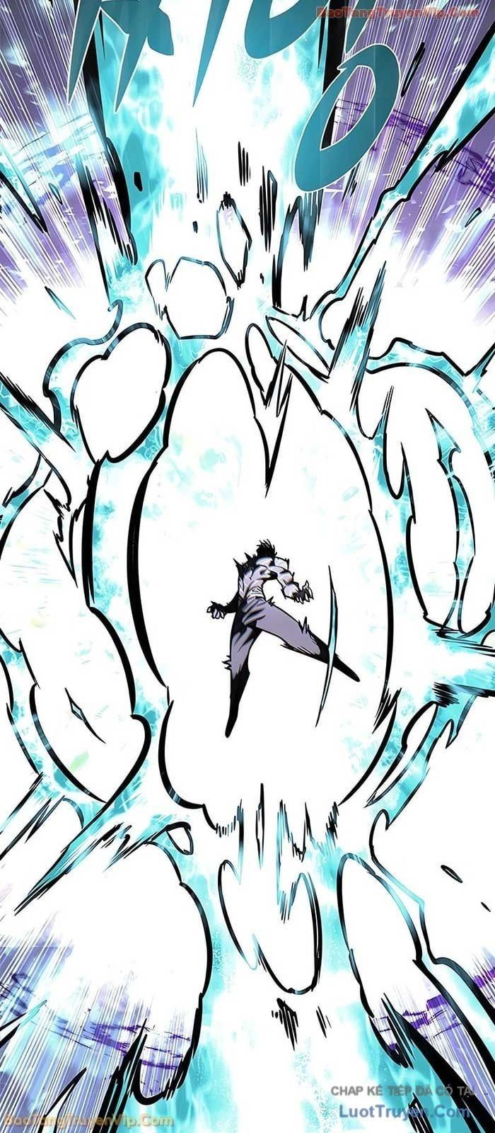 Hoá Thân Thành Mèo Chap 384 - Next Chap 383