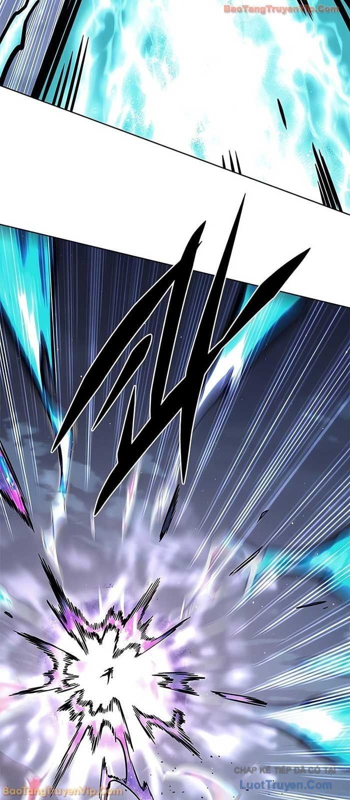 Hoá Thân Thành Mèo Chap 384 - Next Chap 383