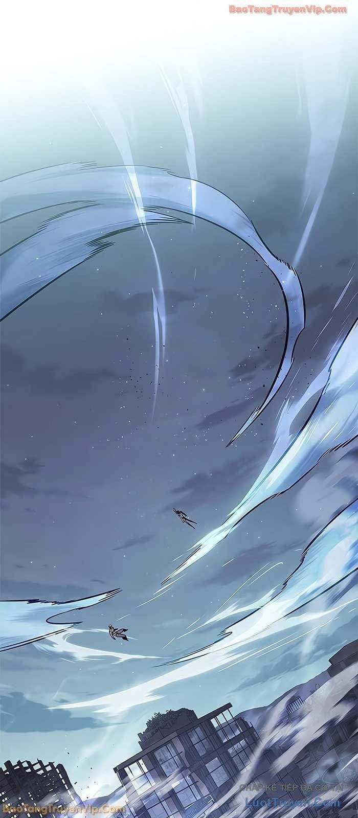 Hoá Thân Thành Mèo Chap 384 - Next Chap 383