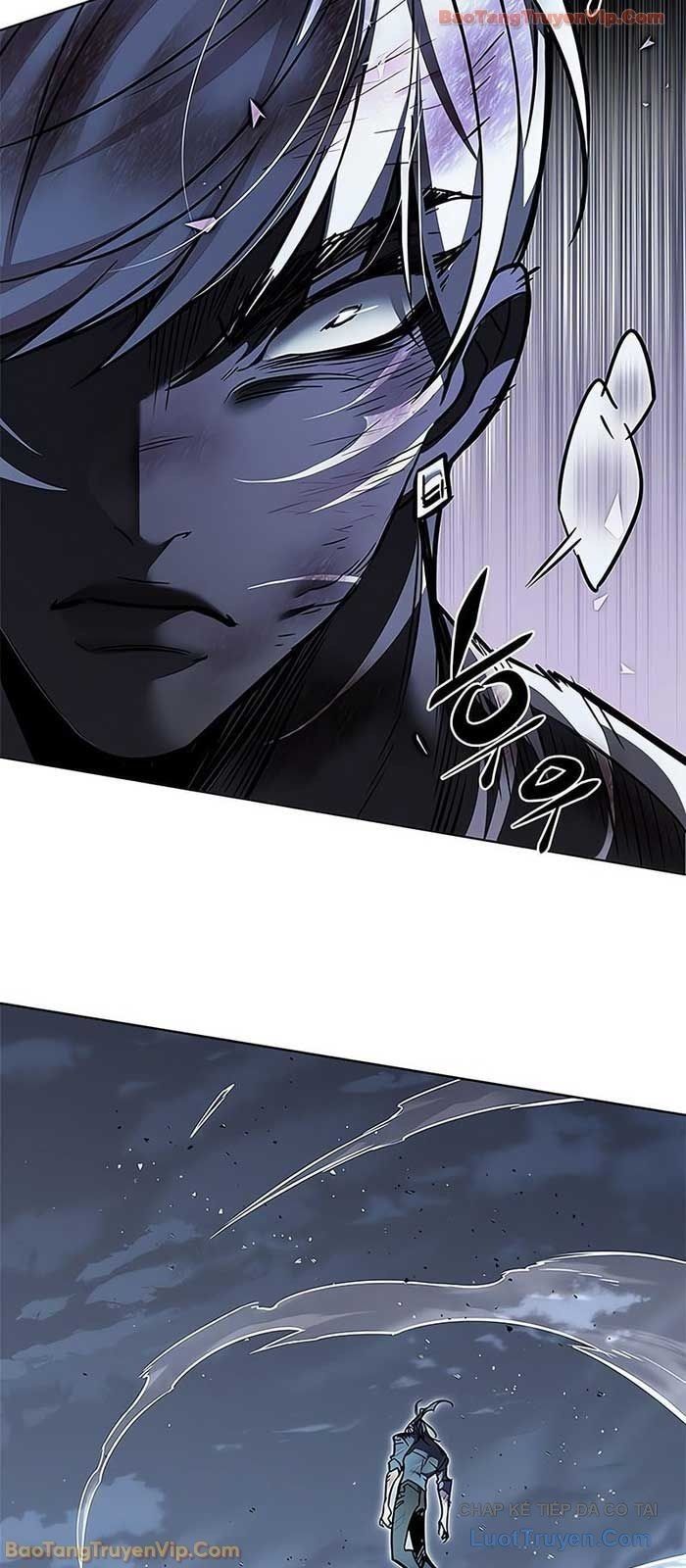 Hoá Thân Thành Mèo Chap 384 - Next Chap 383