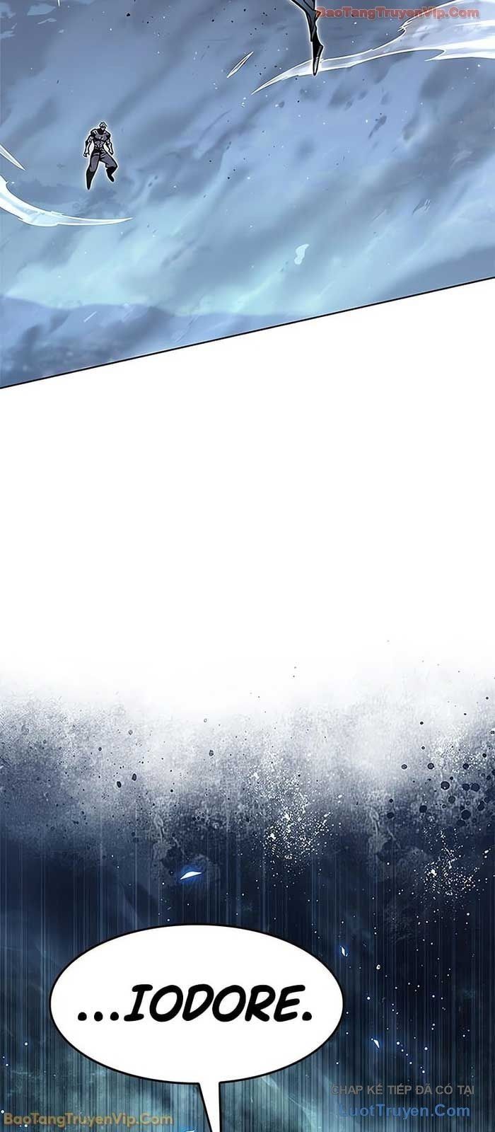 Hoá Thân Thành Mèo Chap 384 - Next Chap 383