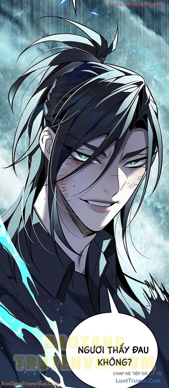 Hoá Thân Thành Mèo Chap 384 - Next Chap 383