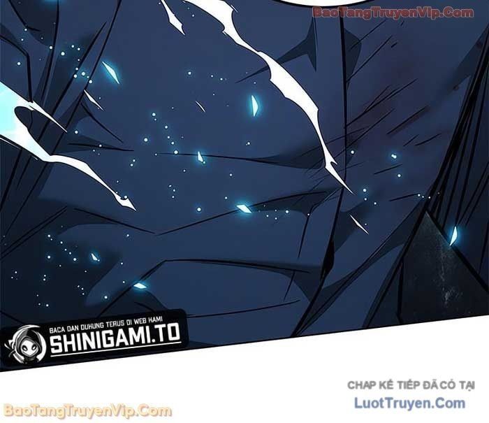 Hoá Thân Thành Mèo Chap 384 - Next Chap 383