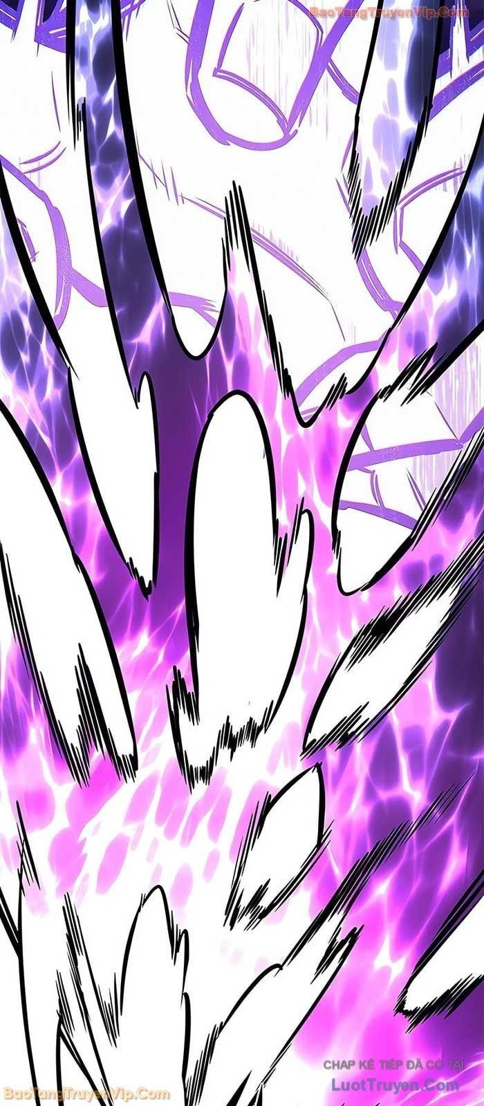 Hoá Thân Thành Mèo Chap 384 - Next Chap 383