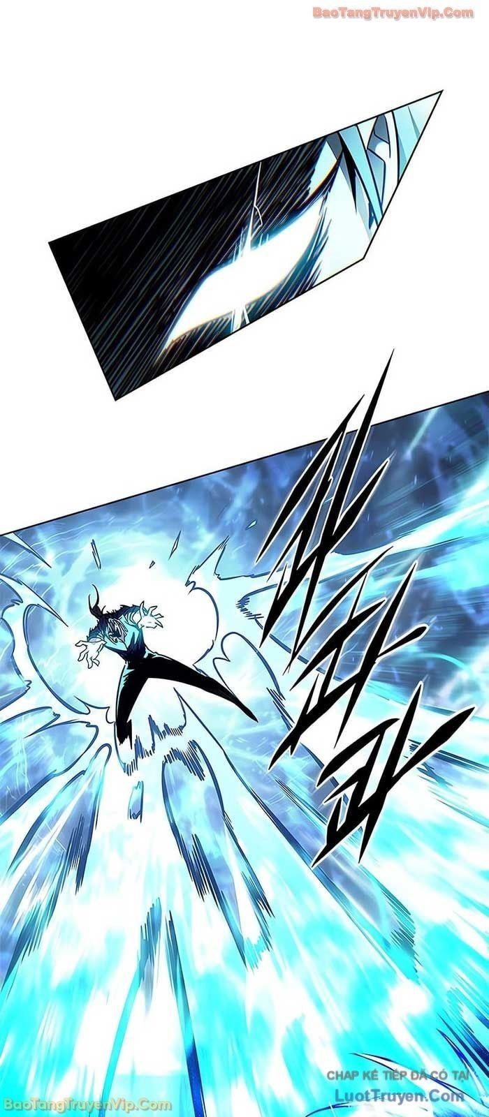 Hoá Thân Thành Mèo Chap 384 - Next Chap 383