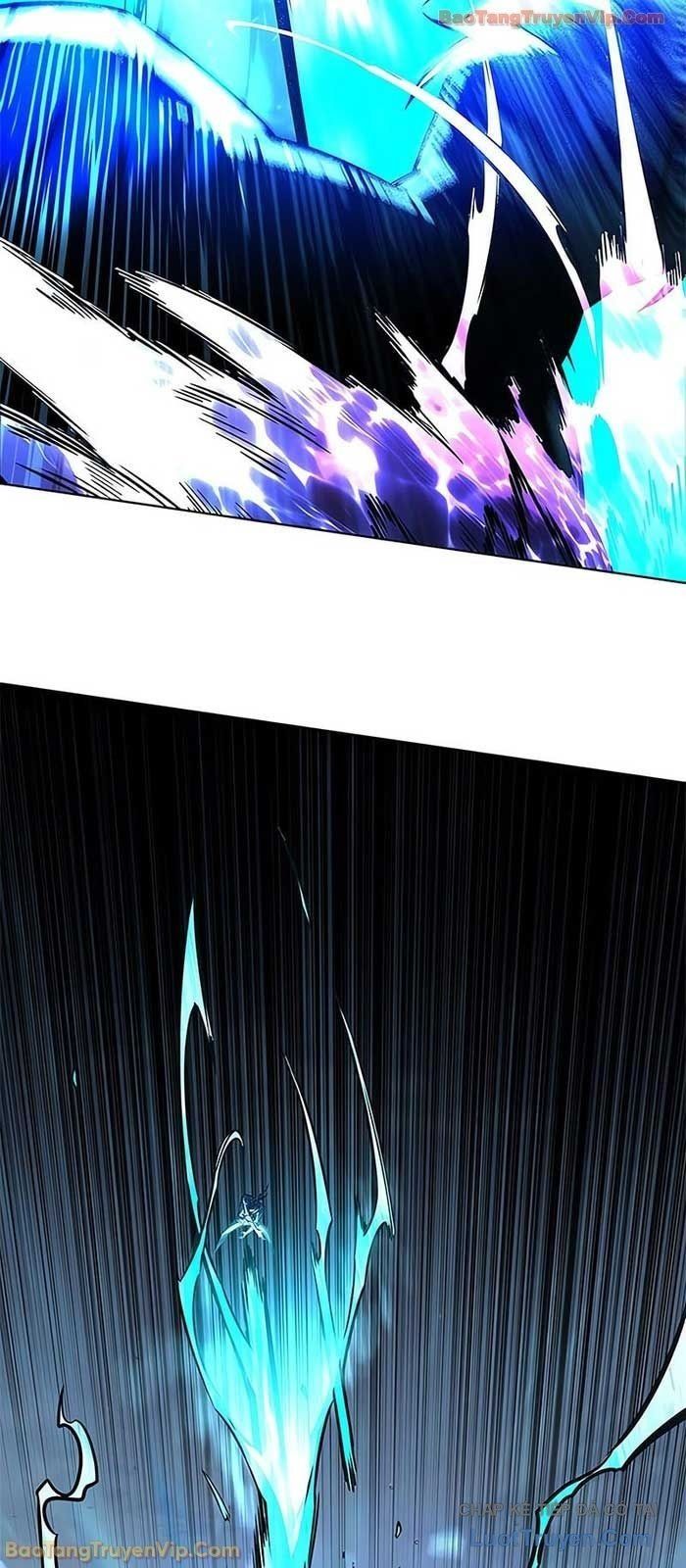 Hoá Thân Thành Mèo Chap 384 - Next Chap 383