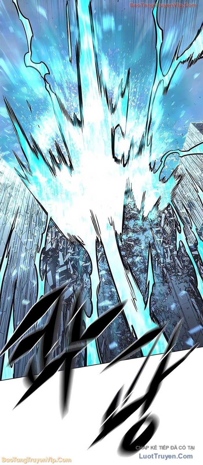 Hoá Thân Thành Mèo Chap 384 - Next Chap 383