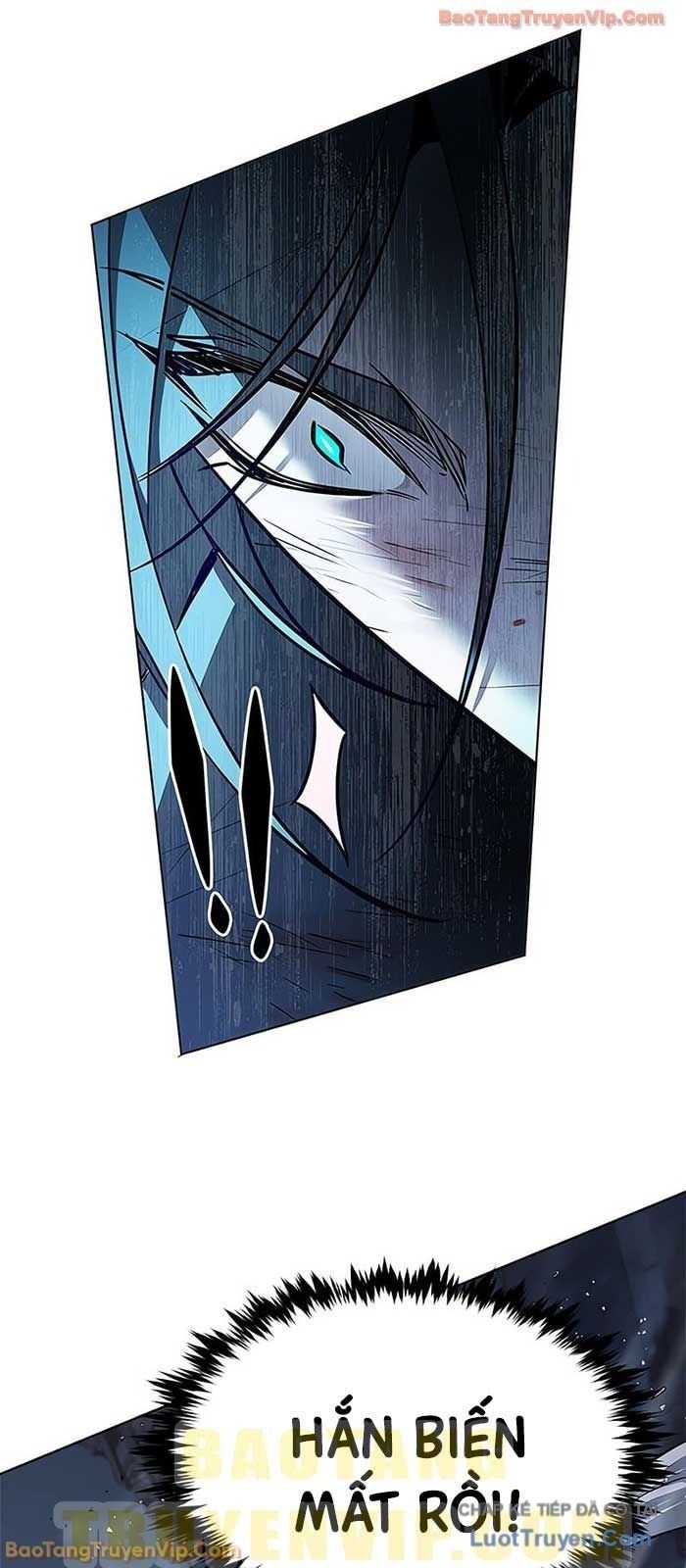 Hoá Thân Thành Mèo Chap 384 - Next Chap 383