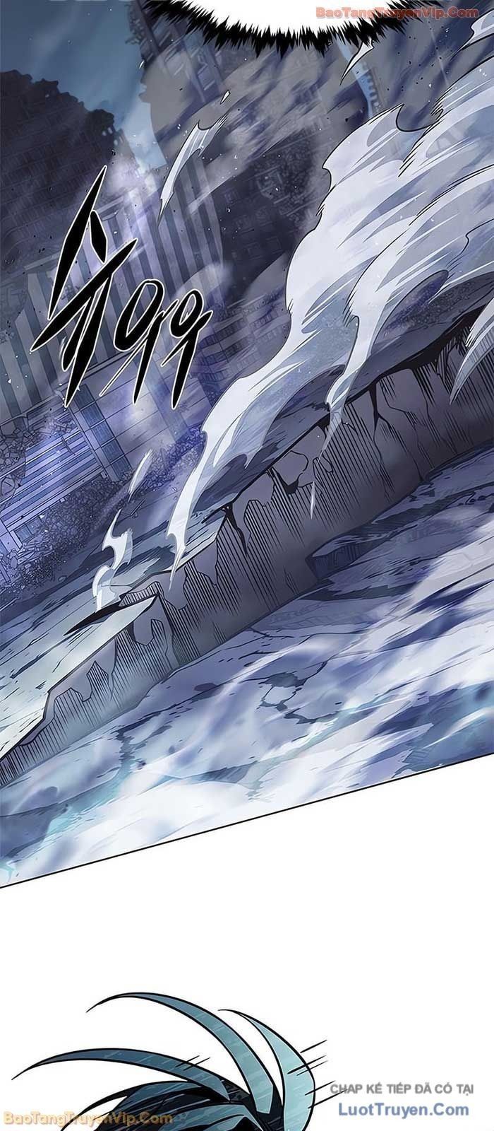 Hoá Thân Thành Mèo Chap 384 - Next Chap 383