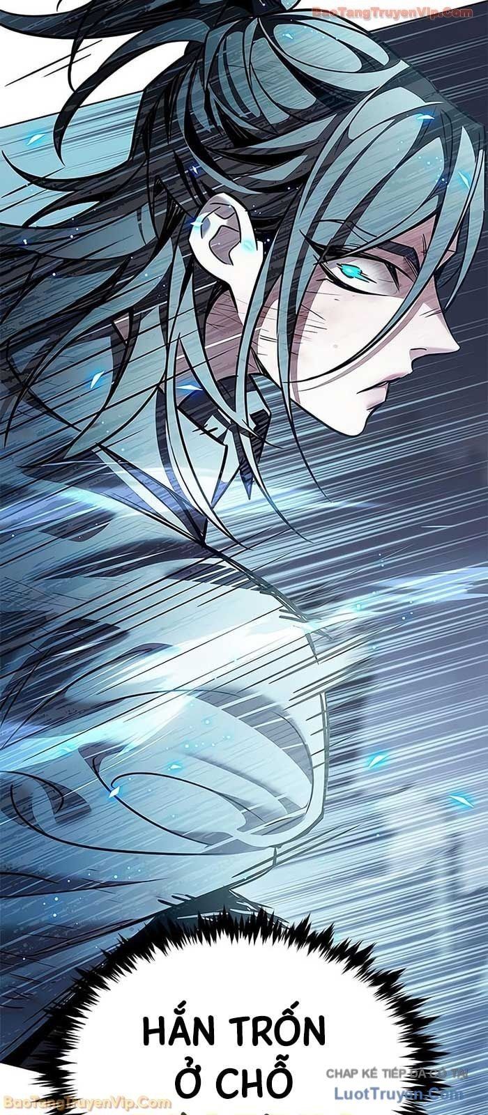 Hoá Thân Thành Mèo Chap 384 - Next Chap 383