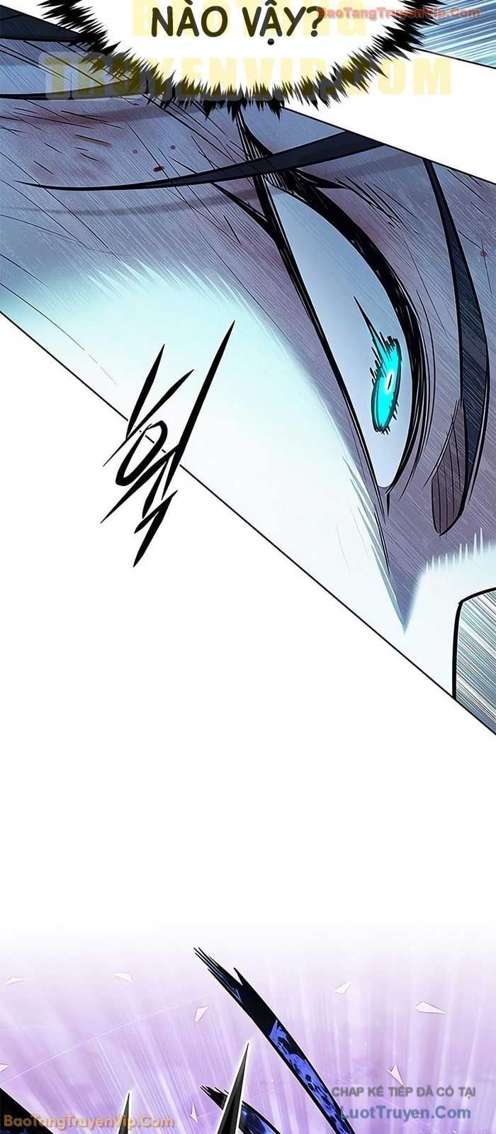 Hoá Thân Thành Mèo Chap 384 - Next Chap 383