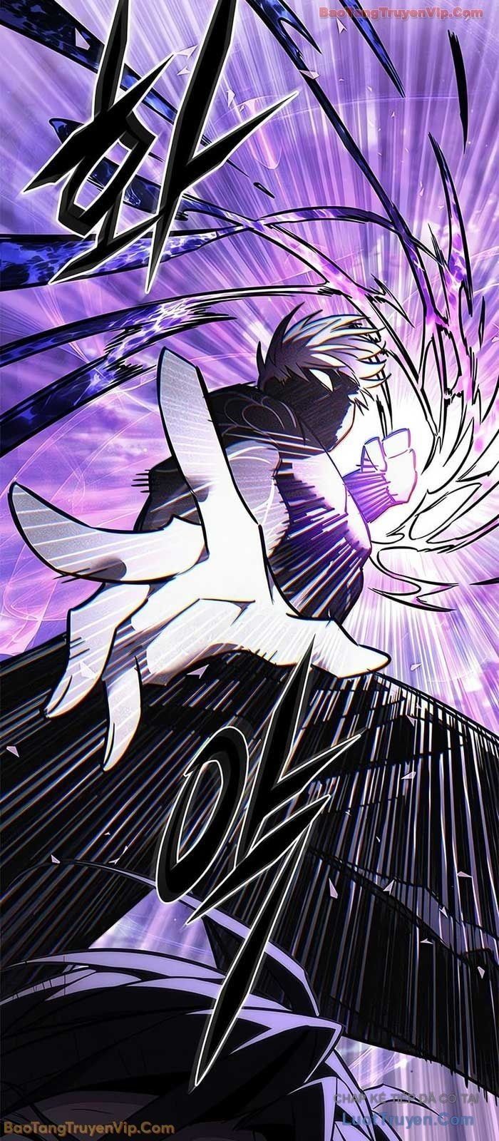 Hoá Thân Thành Mèo Chap 384 - Next Chap 383