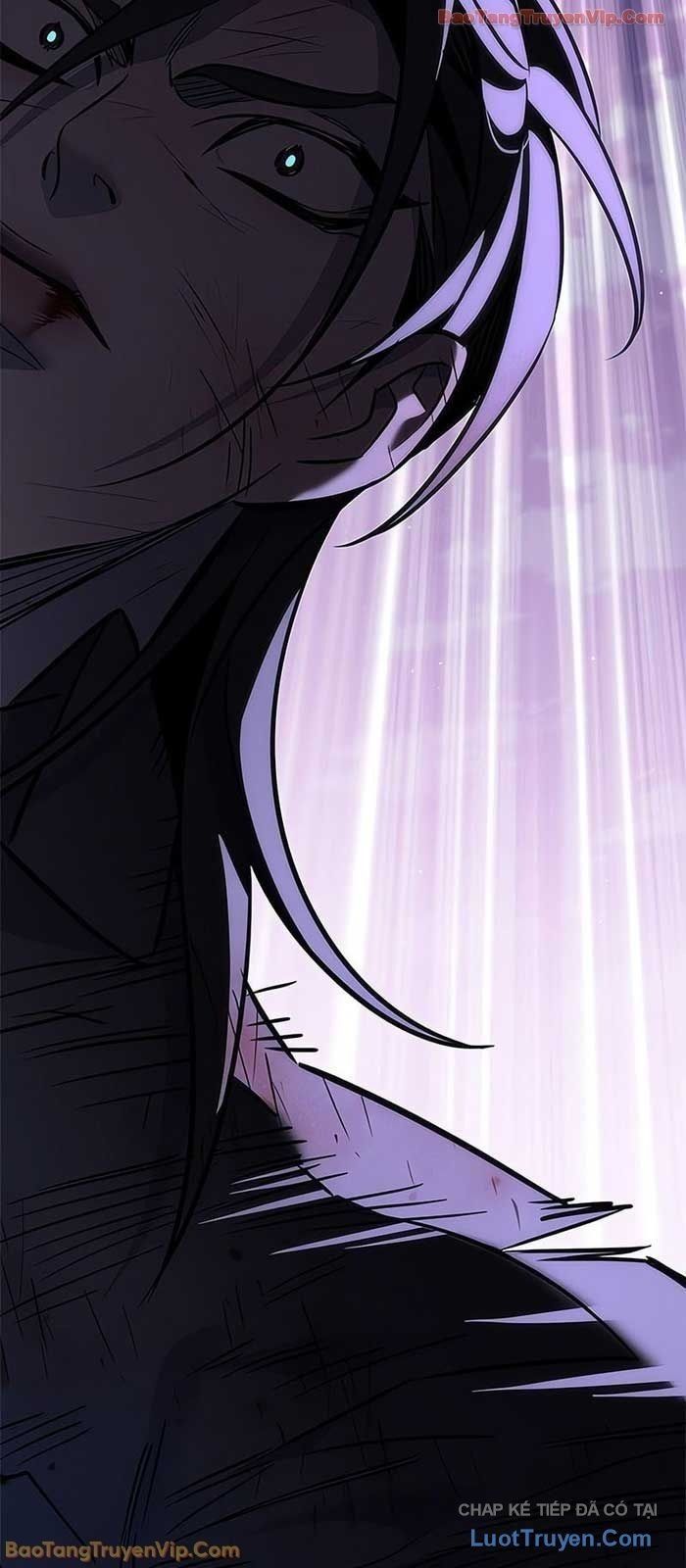 Hoá Thân Thành Mèo Chap 384 - Next Chap 383