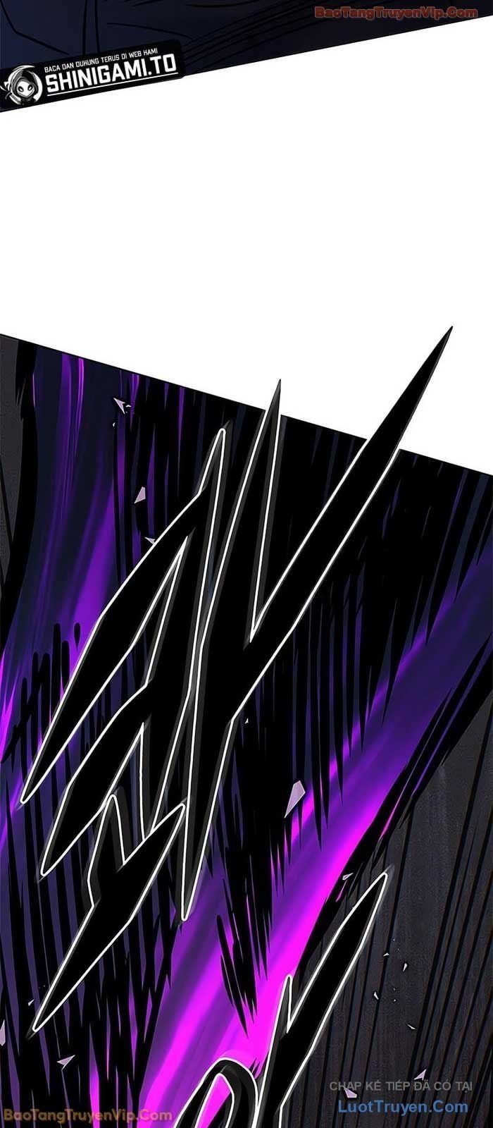 Hoá Thân Thành Mèo Chap 384 - Next Chap 383