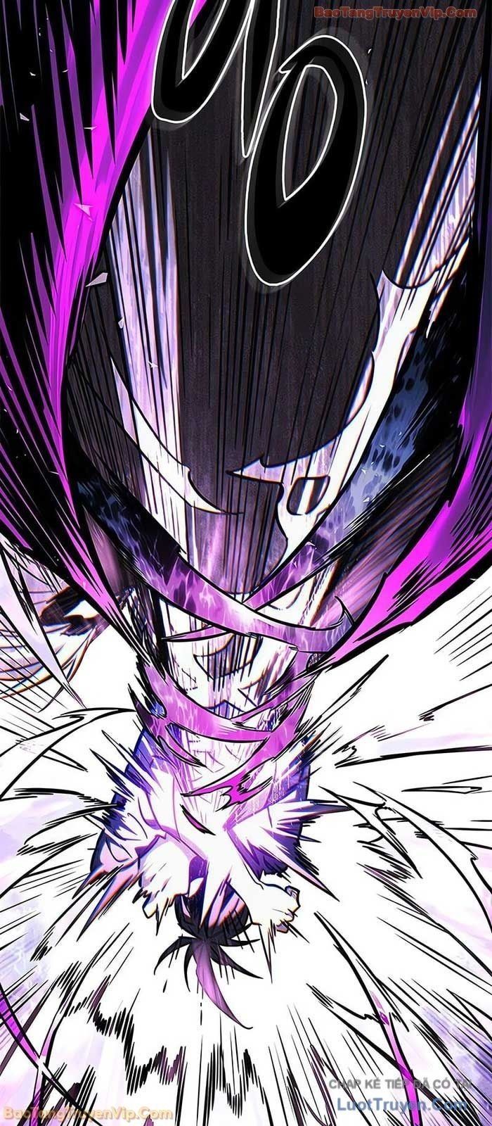 Hoá Thân Thành Mèo Chap 384 - Next Chap 383