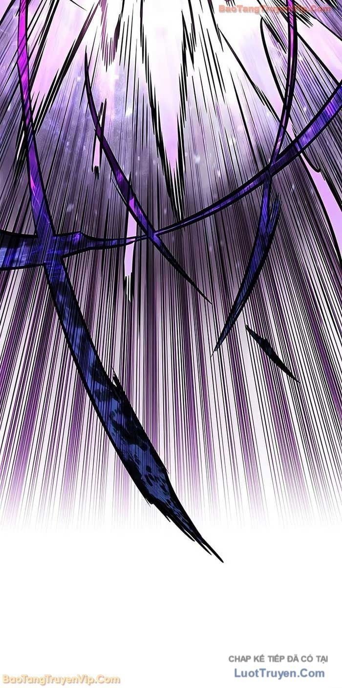 Hoá Thân Thành Mèo Chap 384 - Next Chap 383