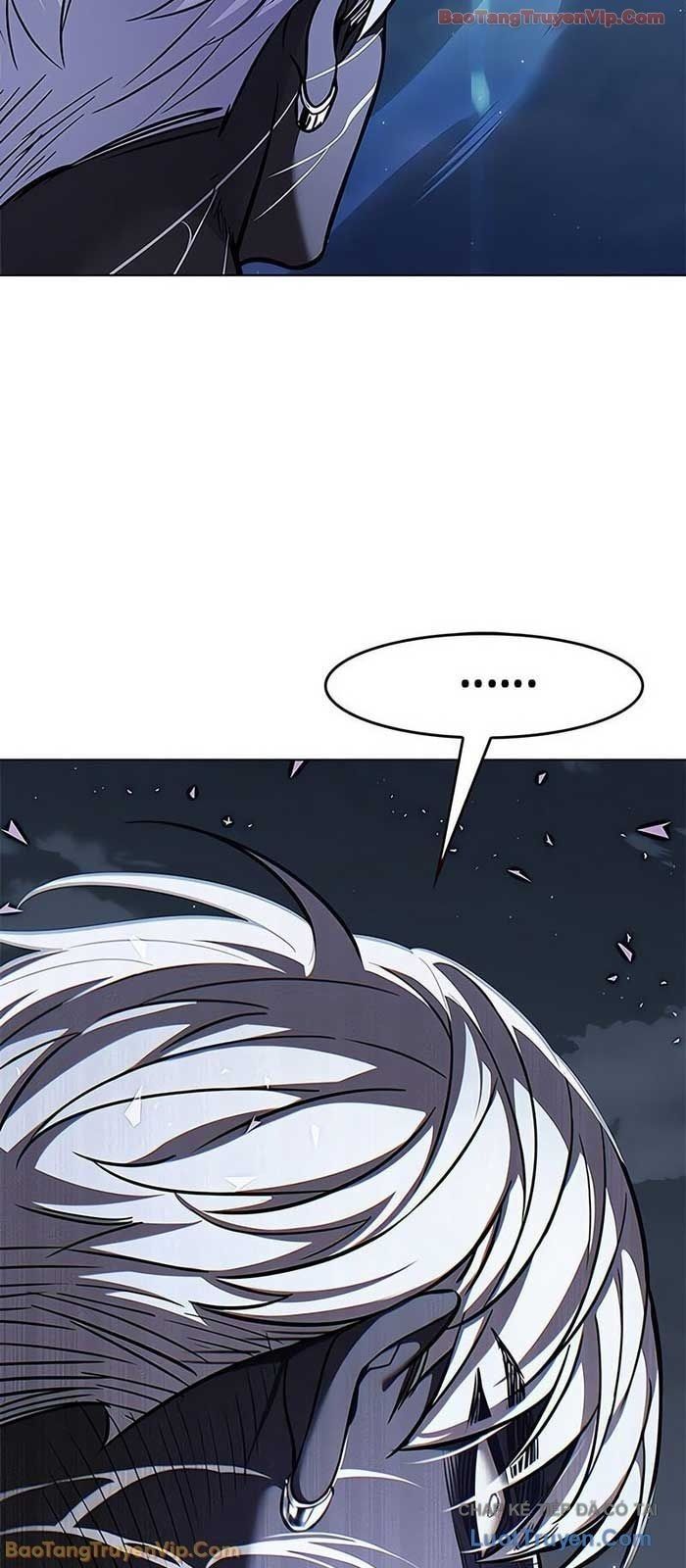 Hoá Thân Thành Mèo Chap 384 - Next Chap 383