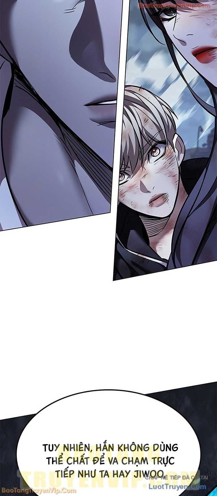 Hoá Thân Thành Mèo Chap 384 - Next Chap 383