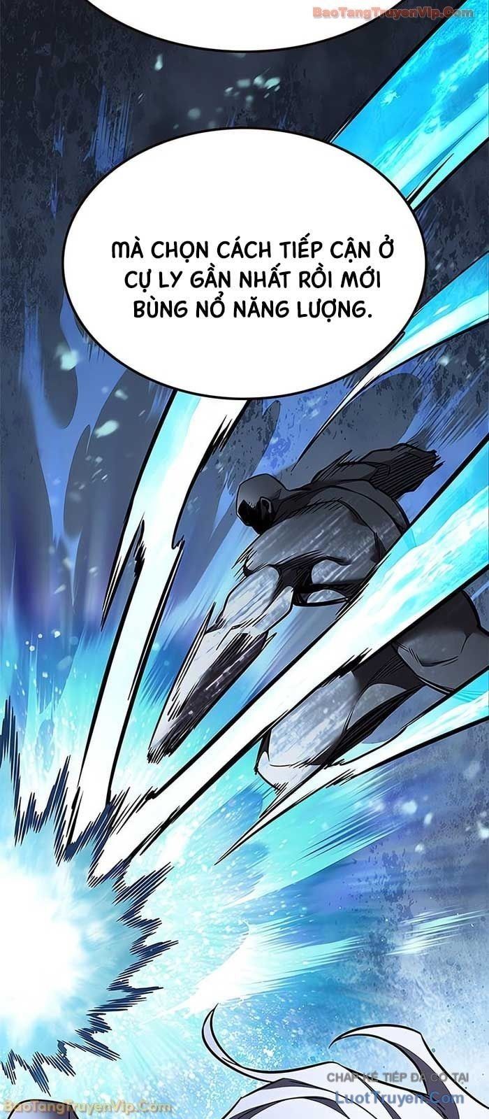 Hoá Thân Thành Mèo Chap 384 - Next Chap 383