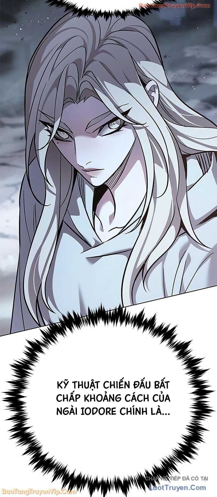 Hoá Thân Thành Mèo Chap 384 - Next Chap 383