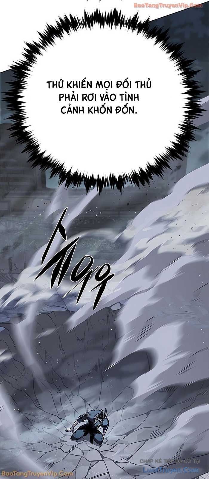 Hoá Thân Thành Mèo Chap 384 - Next Chap 383