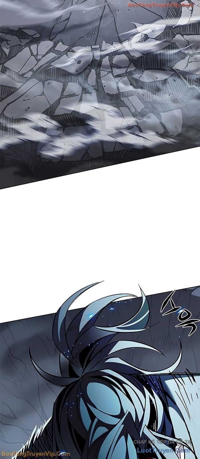 Hoá Thân Thành Mèo Chap 384 - Next Chap 383