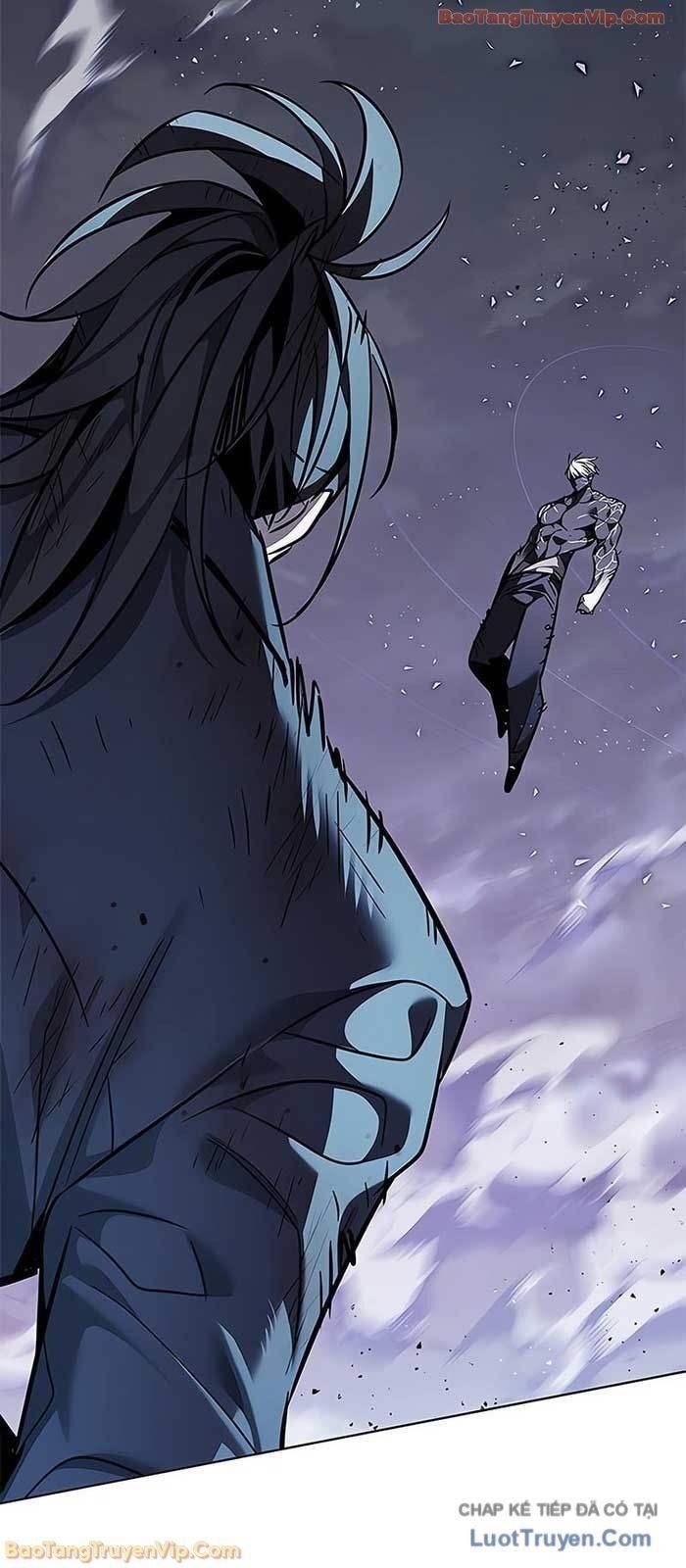 Hoá Thân Thành Mèo Chap 384 - Next Chap 383