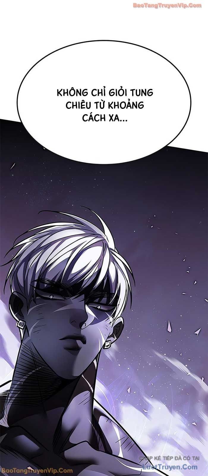 Hoá Thân Thành Mèo Chap 384 - Next Chap 383