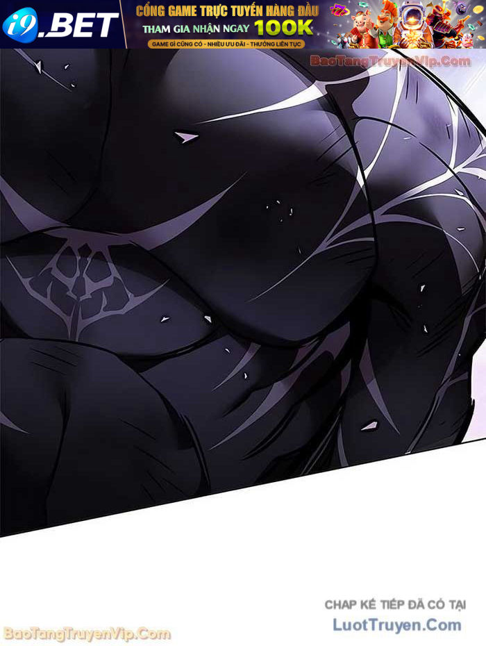 Hoá Thân Thành Mèo Chap 384 - Next Chap 383