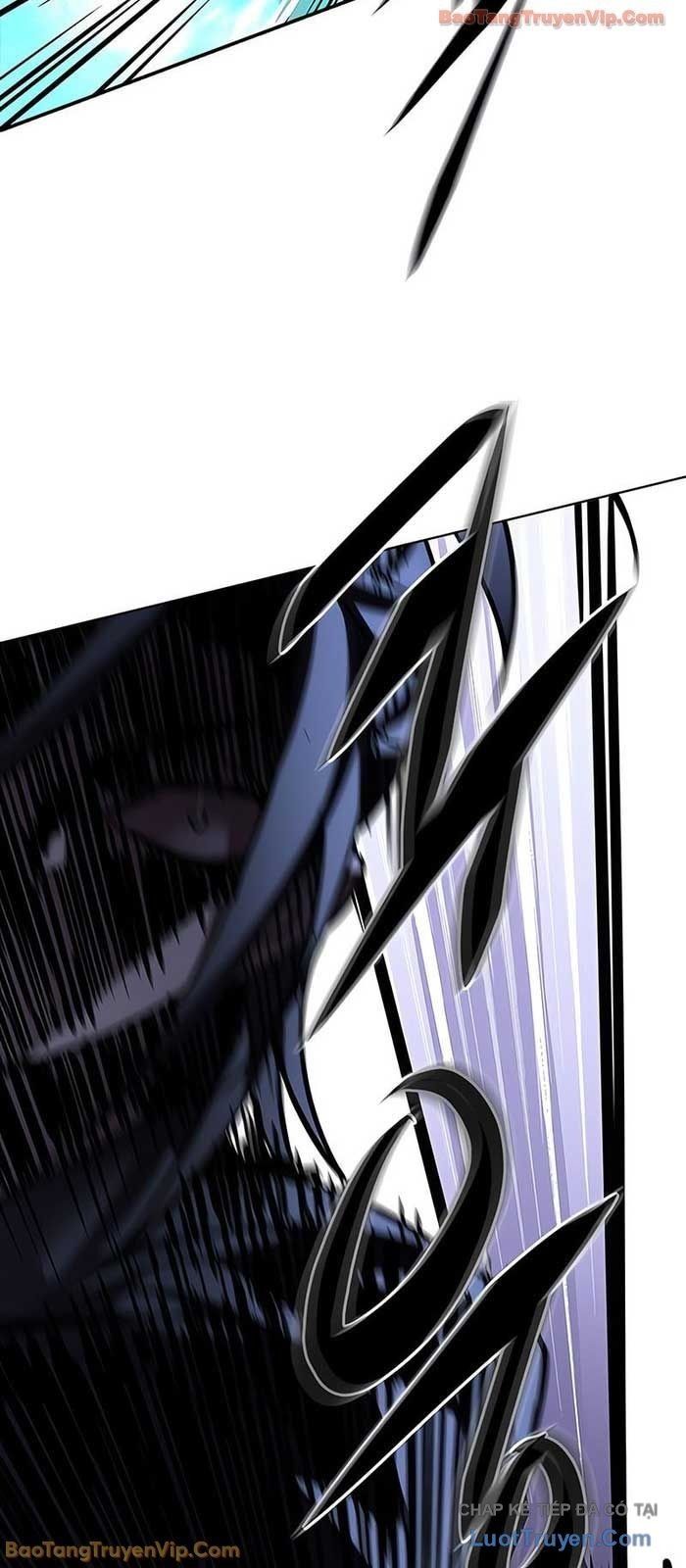 Hoá Thân Thành Mèo Chap 384 - Next Chap 383