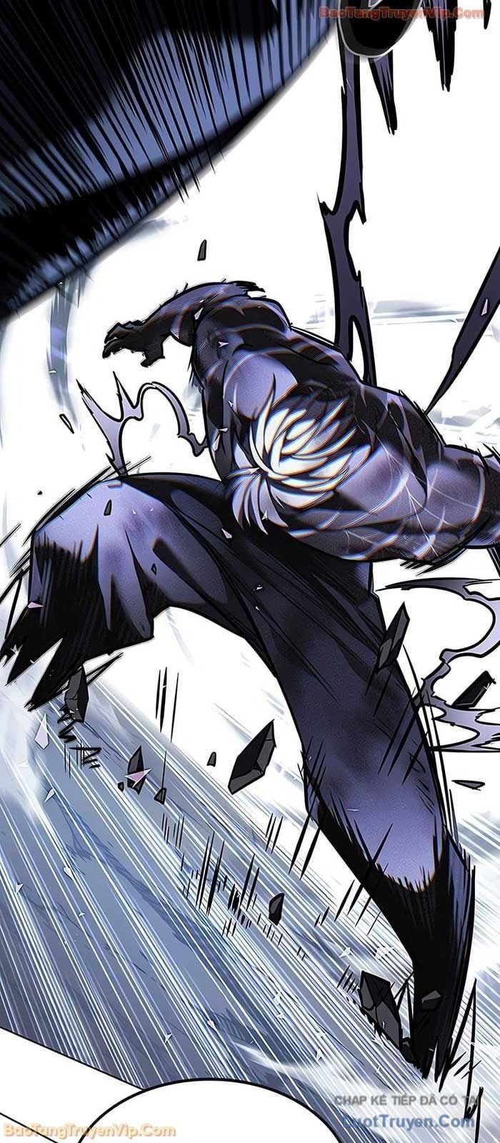 Hoá Thân Thành Mèo Chap 384 - Next Chap 383